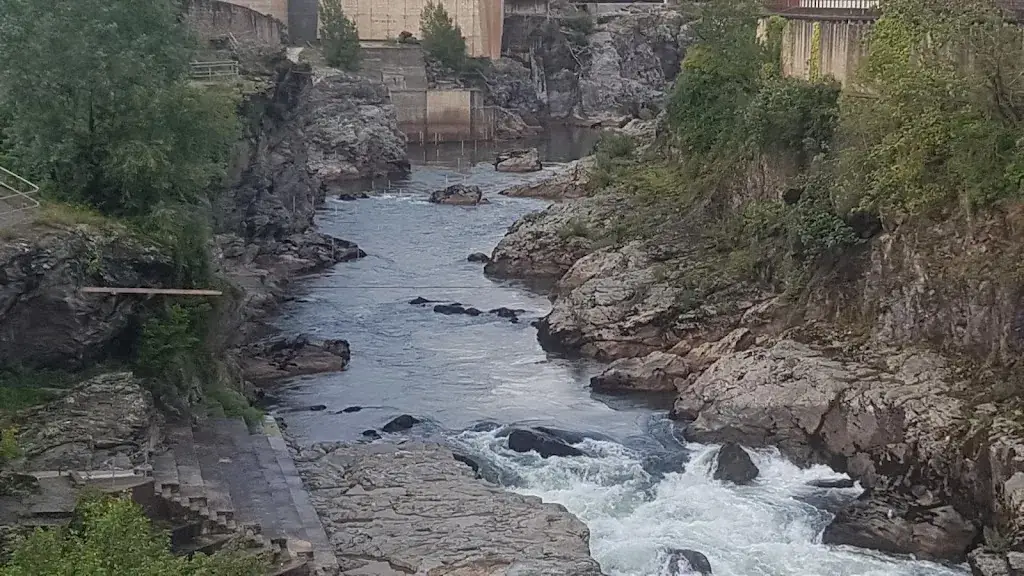 Au Petit Creux_Arthès_slider_image_2