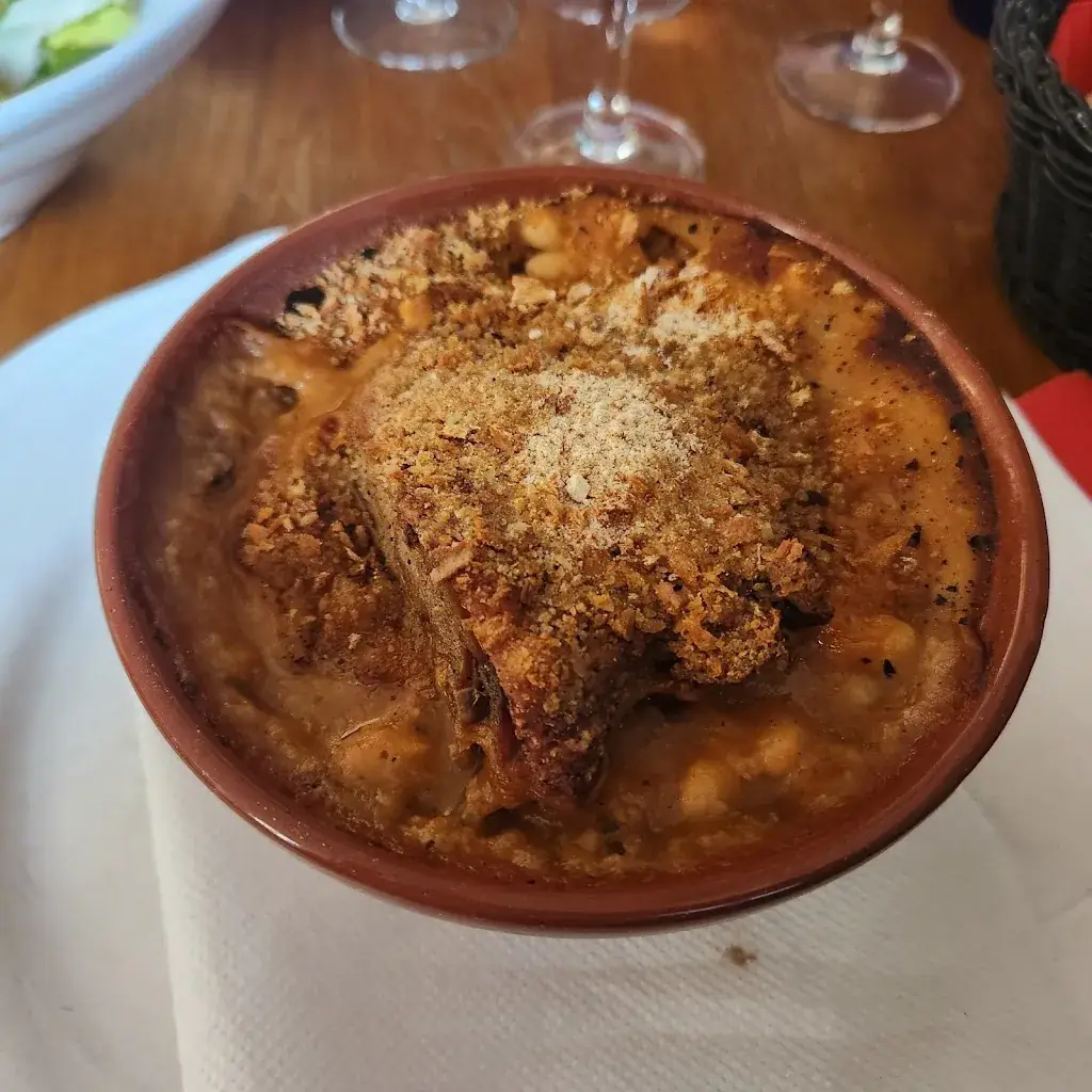 Simon Fawkes_L'Arzenais_Arzens_review