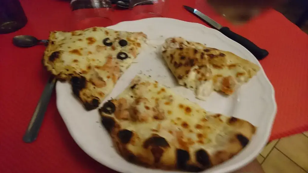 Piotr S_L'Arzenais_Arzens_review