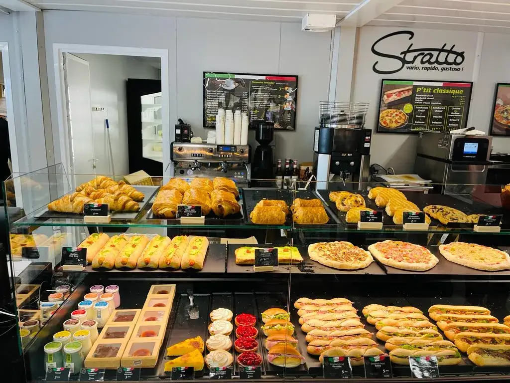 Menu_Stratto - Arzens Sud_Arzens_image_3