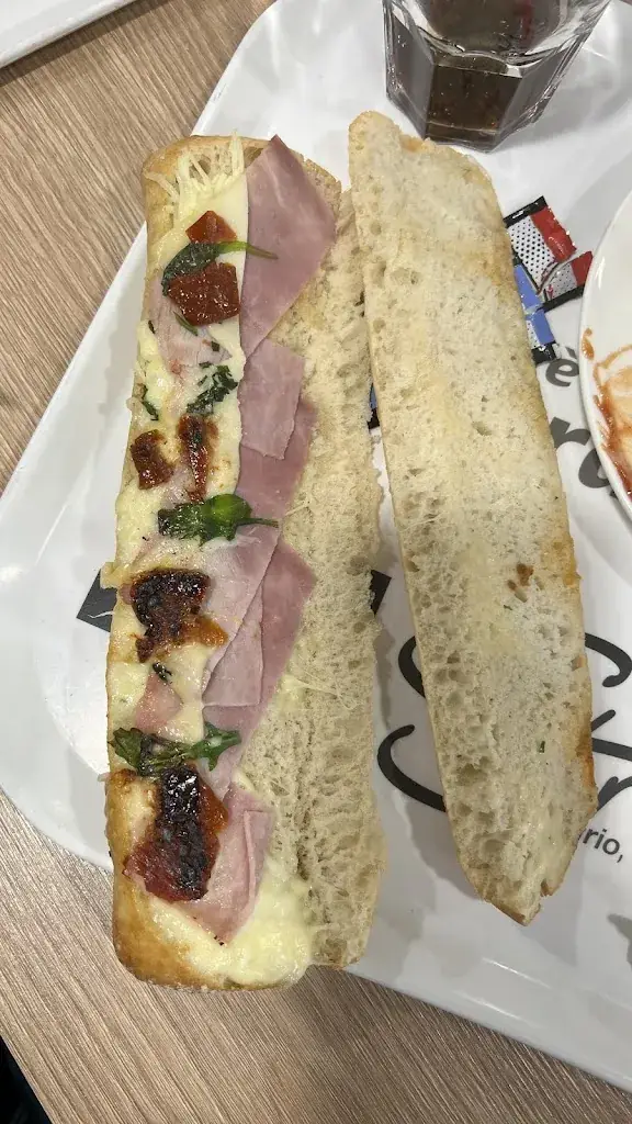 Menu_Stratto - Arzens Sud_Arzens_image_4