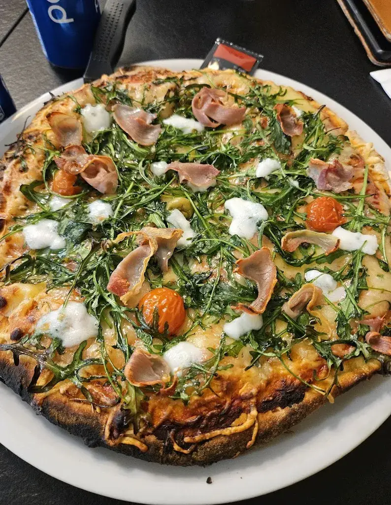 M. del Mar Budia Amador_Stratto - Arzens Sud_Arzens_review