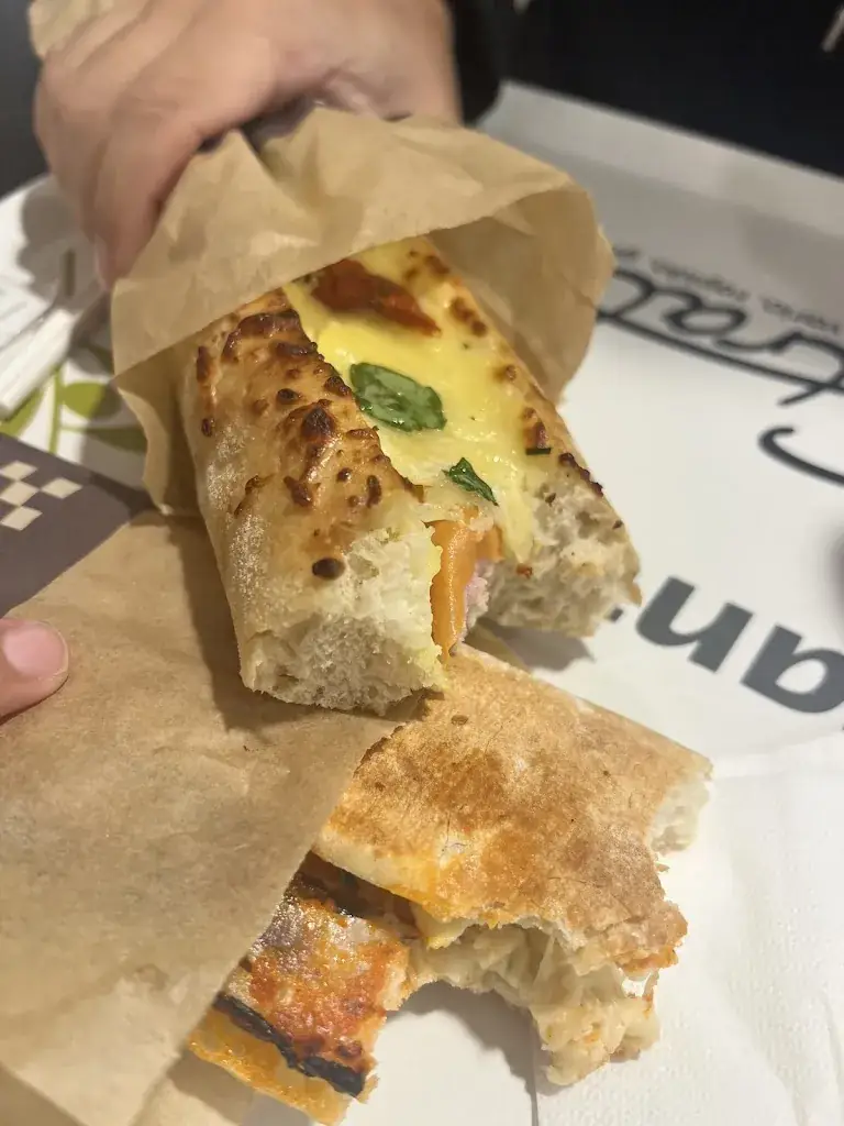 Stratto - Arzens Sud_Arzens_slider_image_2