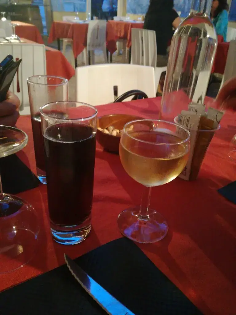 Menü_LE LABYRINTHE DE LA BOURIETTE - 11290_Arzens_Bild_3