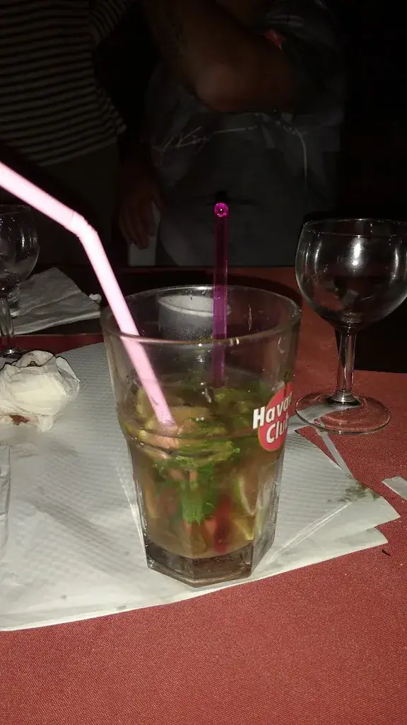 Menü_LE LABYRINTHE DE LA BOURIETTE - 11290_Arzens_Bild_5