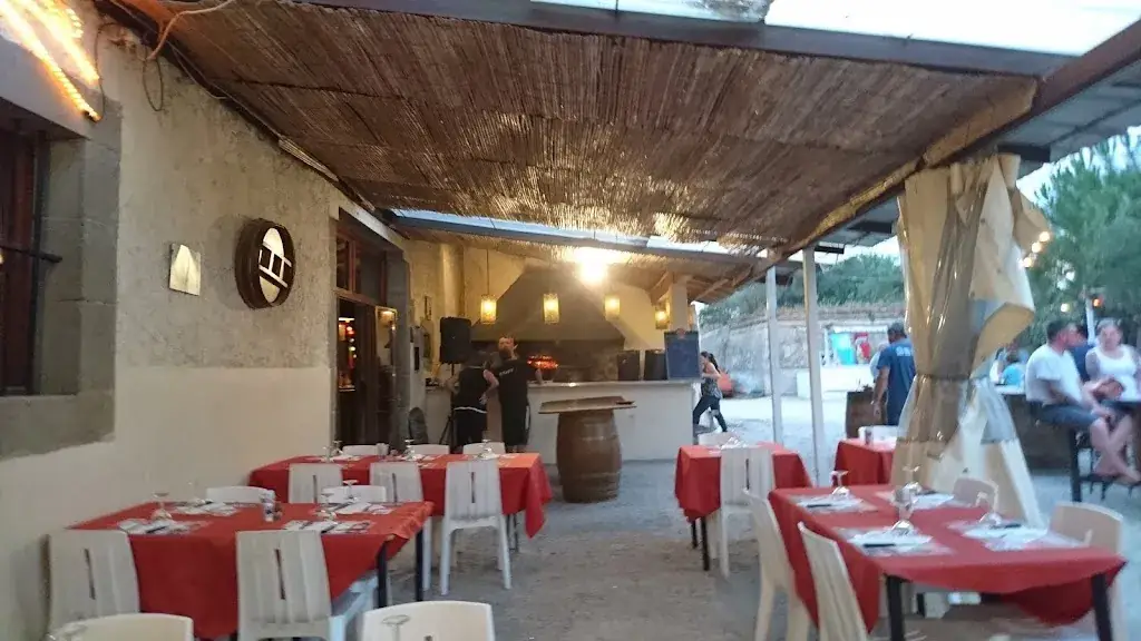 LE LABYRINTHE DE LA BOURIETTE - 11290_Arzens_slider_image_1