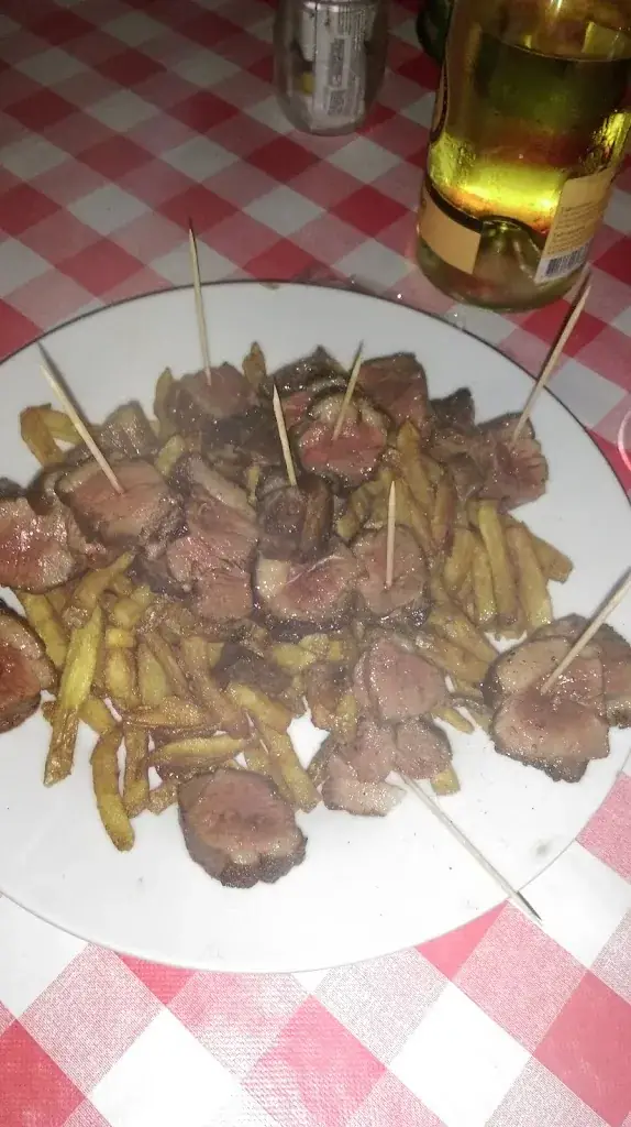 LE LABYRINTHE DE LA BOURIETTE - 11290_Arzens_slider_image_3