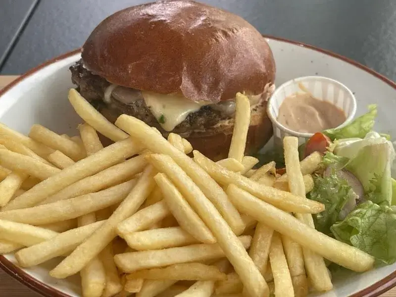 Menu_Stratto - Arzens Nord_Arzens_image_1