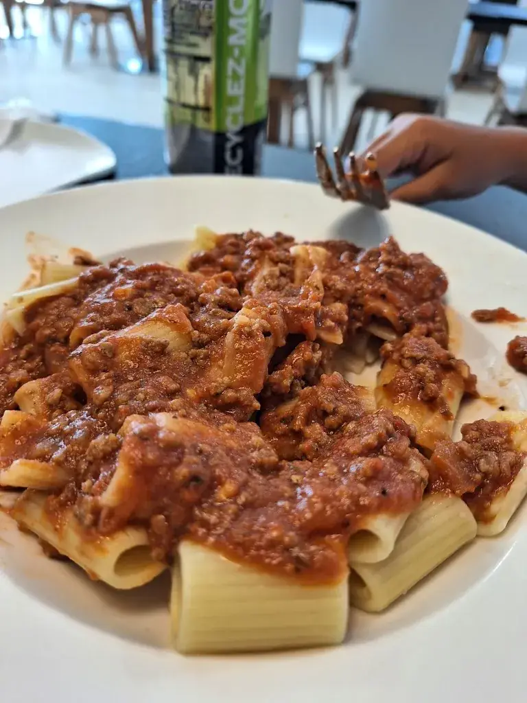 Menu_Stratto - Arzens Nord_Arzens_image_2