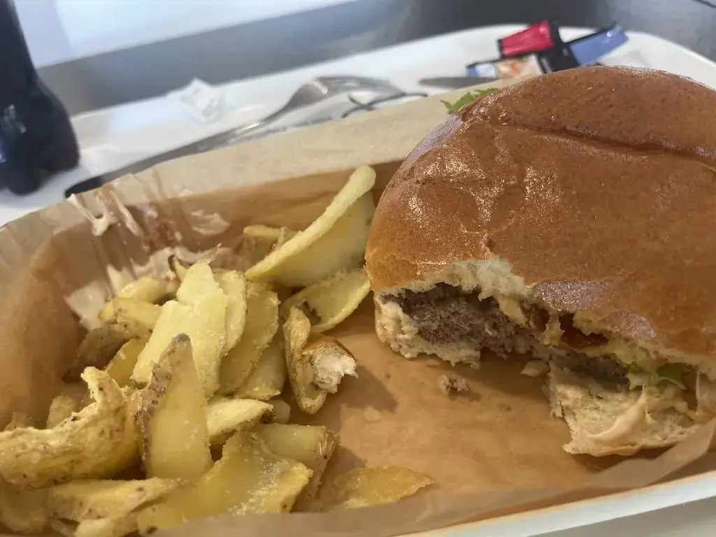 Menu_Stratto - Arzens Nord_Arzens_image_4