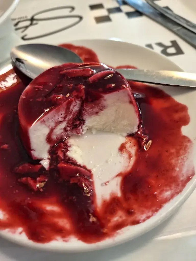 Nicolas Guérin_Stratto - Arzens Nord_Arzens_review