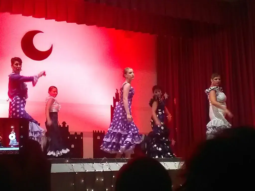 La Petrie_Arzens_slider_image_1