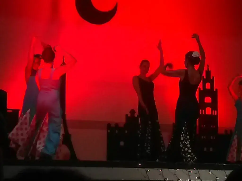 La Petrie_Arzens_slider_image_2