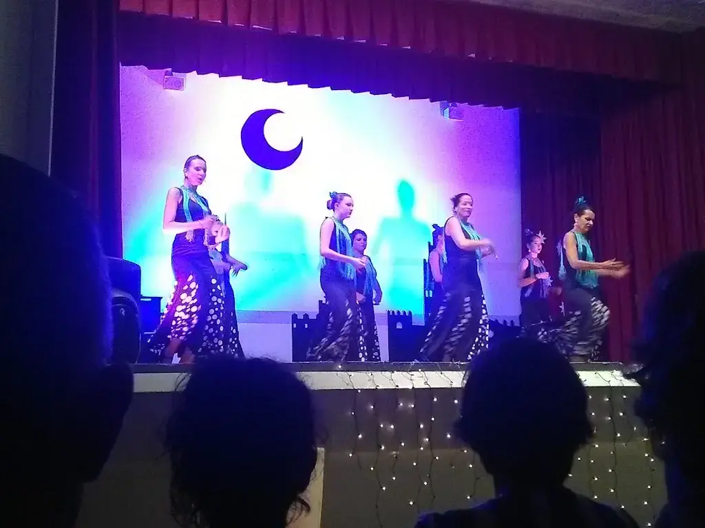 La Petrie_Arzens_slider_image_3