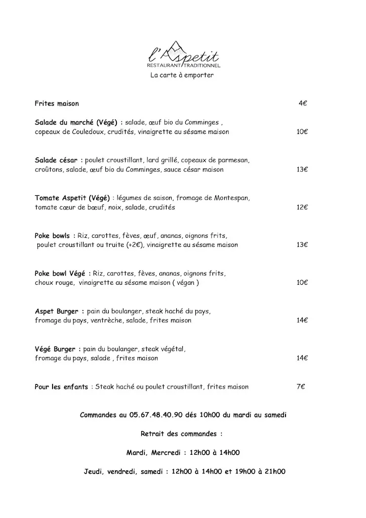 Menu_L'Aspetit_Aspet_image_1