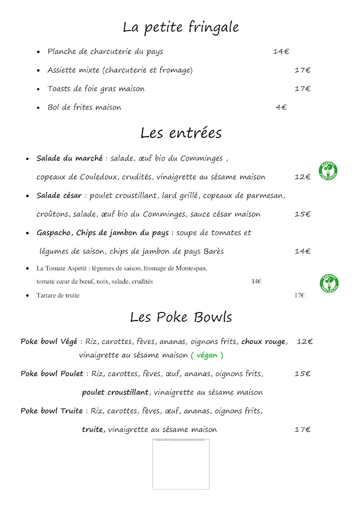 Menu_L'Aspetit_Aspet_image_2