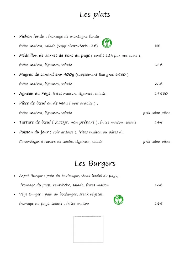 Menu_L'Aspetit_Aspet_image_4