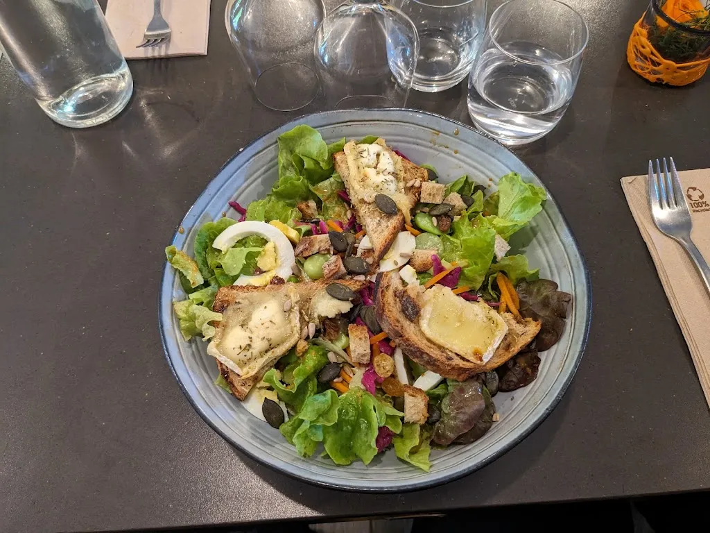 Menu_L'Aspetit_Aspet_image_5