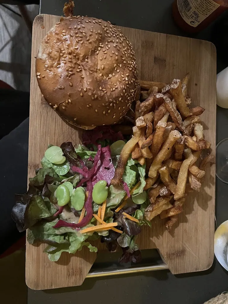 Menu_L'Aspetit_Aspet_image_6