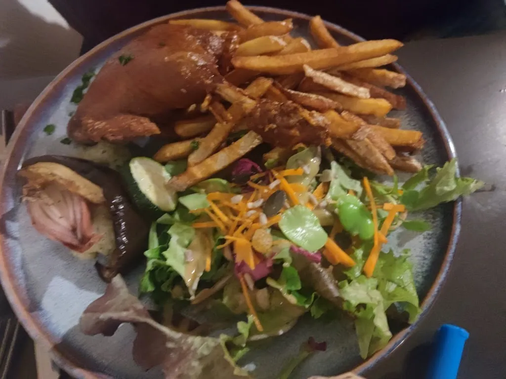 Menu_L'Aspetit_Aspet_image_7