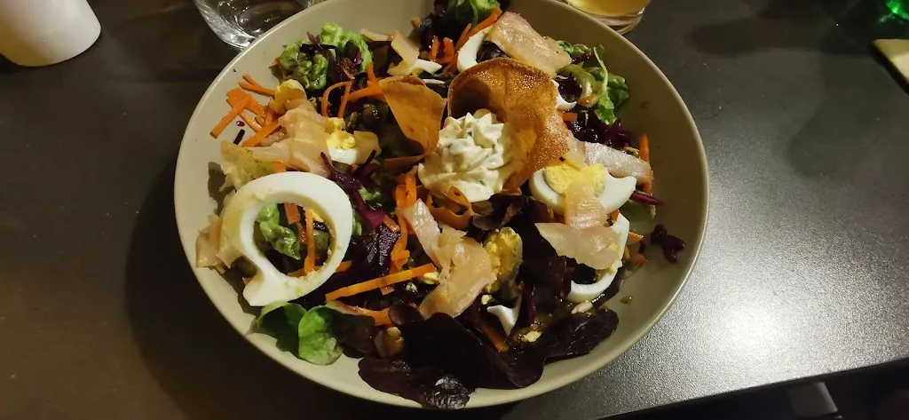 Menu_L'Aspetit_Aspet_image_8