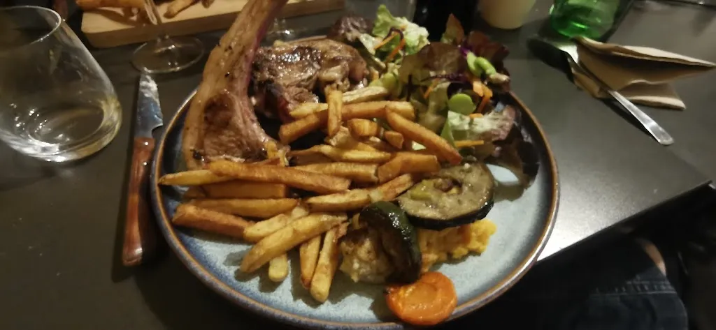 Menu_L'Aspetit_Aspet_image_9