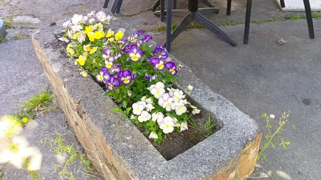 L'Aspetit_Aspet_slider_image_2