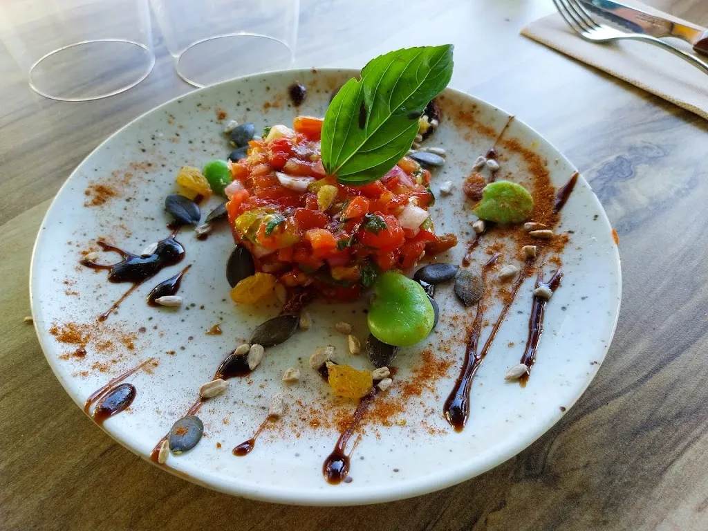 L'Aspetit_Aspet_slider_image_3