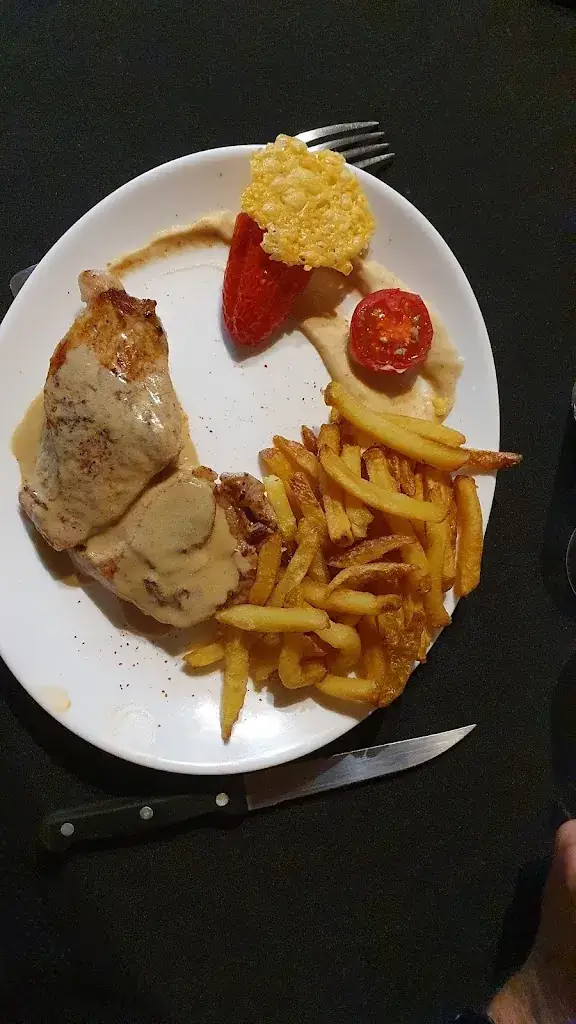 Menu_Ferme Auberge de Tailleher_Aspet_image_3