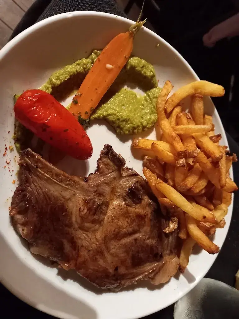 Menu_Ferme Auberge de Tailleher_Aspet_image_4