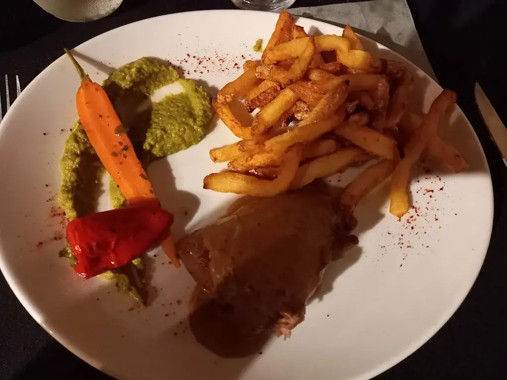 Menu_Ferme Auberge de Tailleher_Aspet_image_5