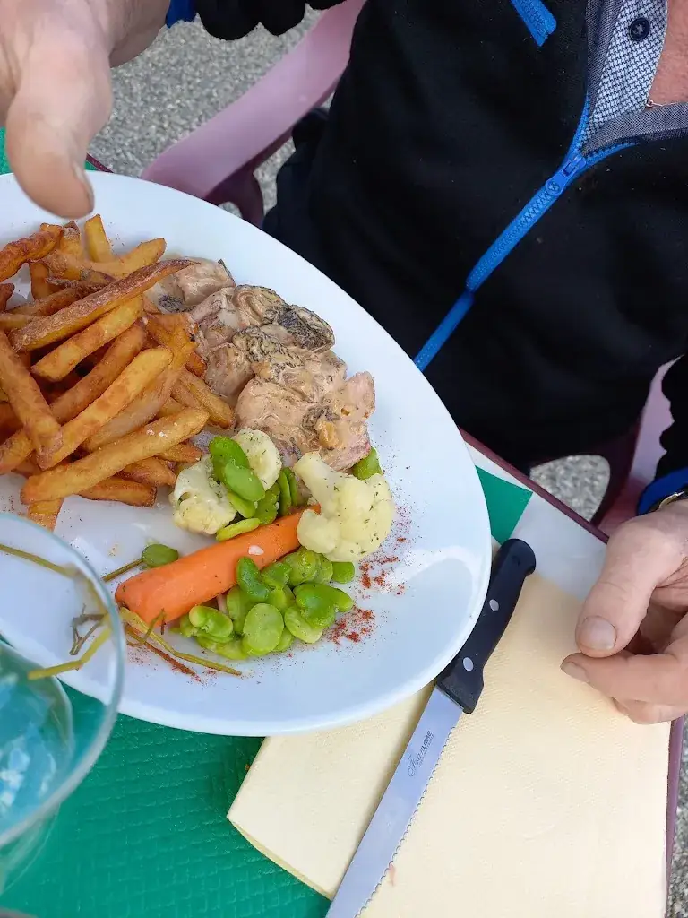 Menu_Ferme Auberge de Tailleher_Aspet_image_6