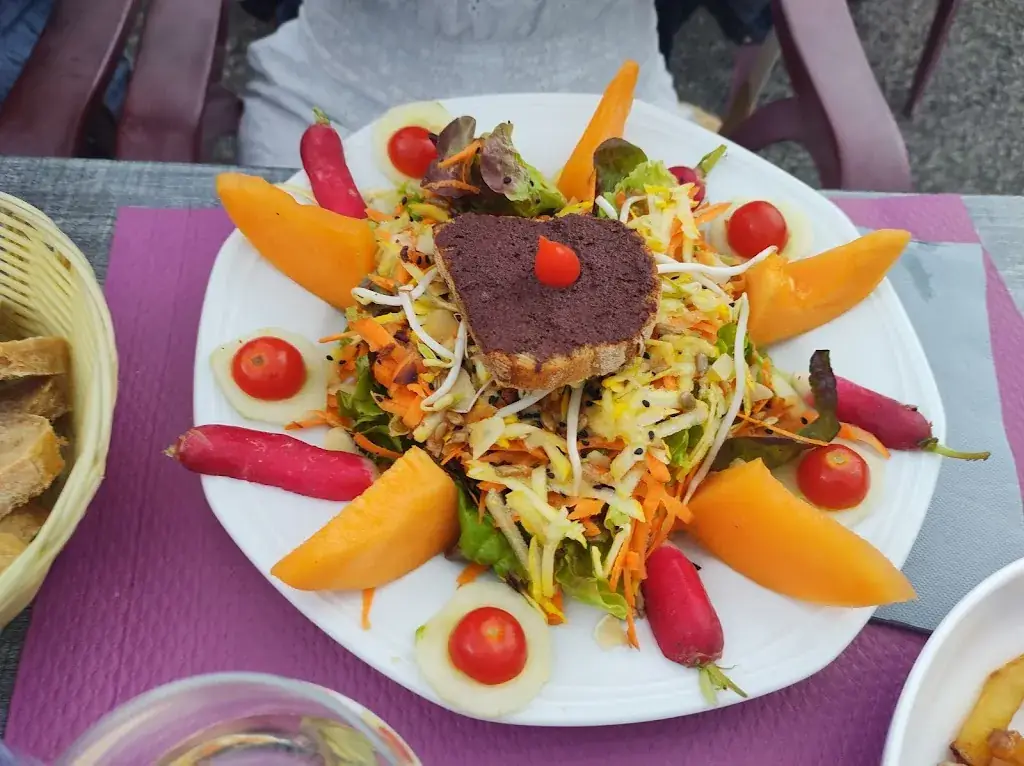 Menu_Ferme Auberge de Tailleher_Aspet_image_7