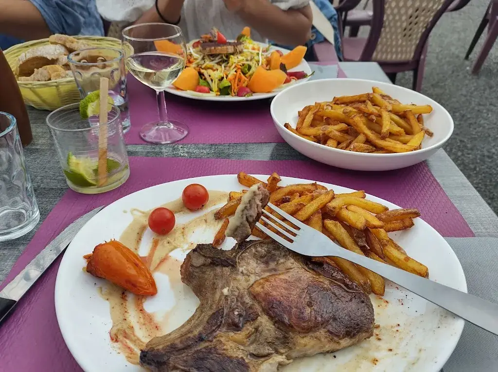 Menu_Ferme Auberge de Tailleher_Aspet_image_8