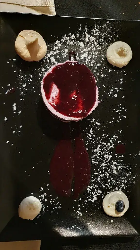 Menu_Ferme Auberge de Tailleher_Aspet_image_9