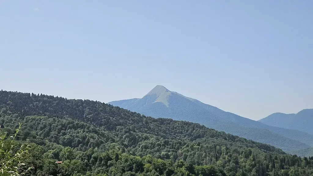 Jean-Frédéric REAL_Ferme Auberge de Tailleher_Aspet_review