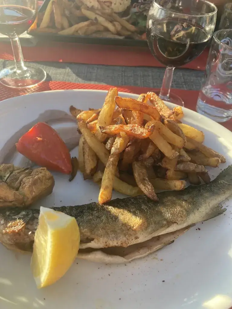 Lenuuh_Ferme Auberge de Tailleher_Aspet_review