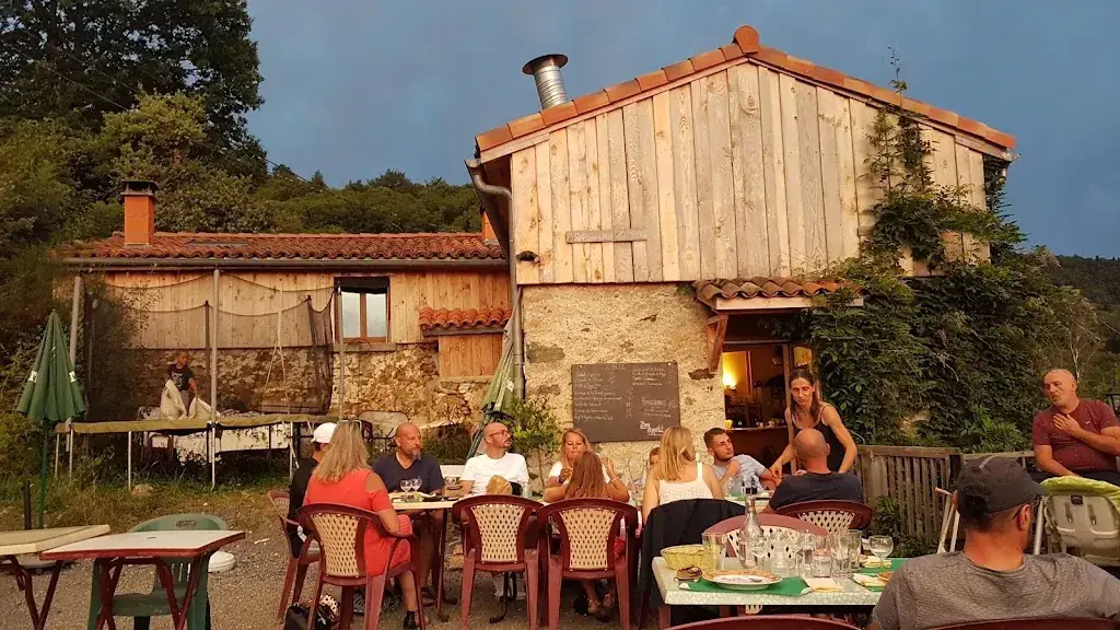 Ferme Auberge de Tailleher_Aspet_slider_image_1