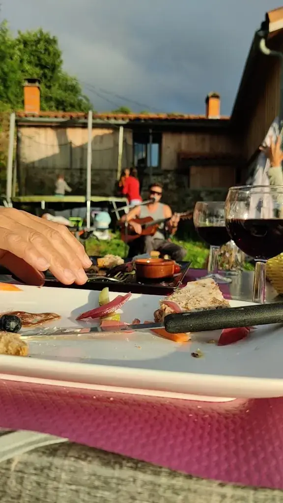 Ferme Auberge de Tailleher_Aspet_slider_image_2