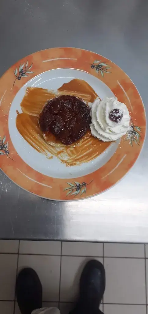 Ferme Auberge de Tailleher_Aspet_slider_image_3