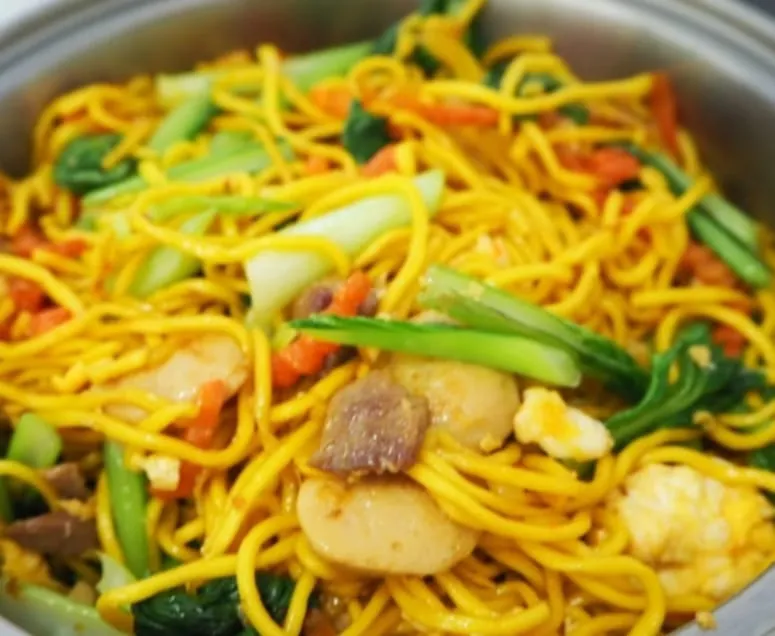 Menu_Pad'Thai Restaurant a emporter . ASPET_Aspet_image_3