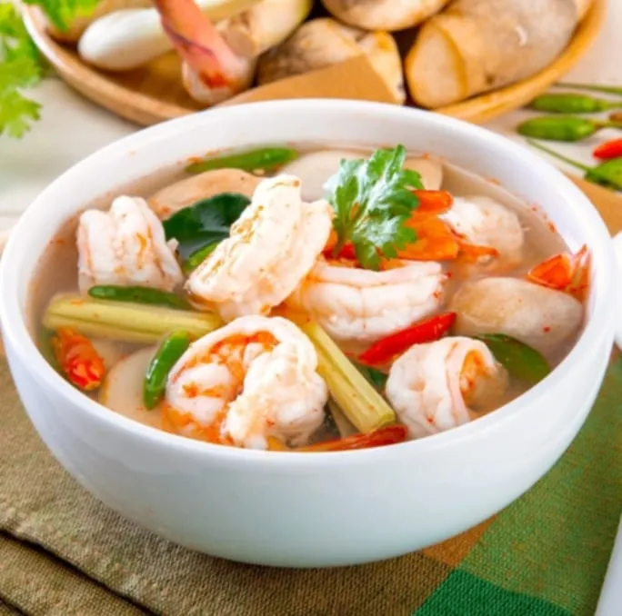 Menu_Pad'Thai Restaurant a emporter . ASPET_Aspet_image_5