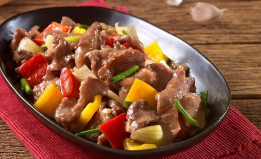 Menu_Pad'Thai Restaurant a emporter . ASPET_Aspet_image_7