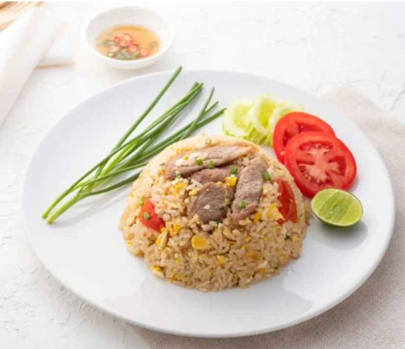 Menu_Pad'Thai Restaurant a emporter . ASPET_Aspet_image_8