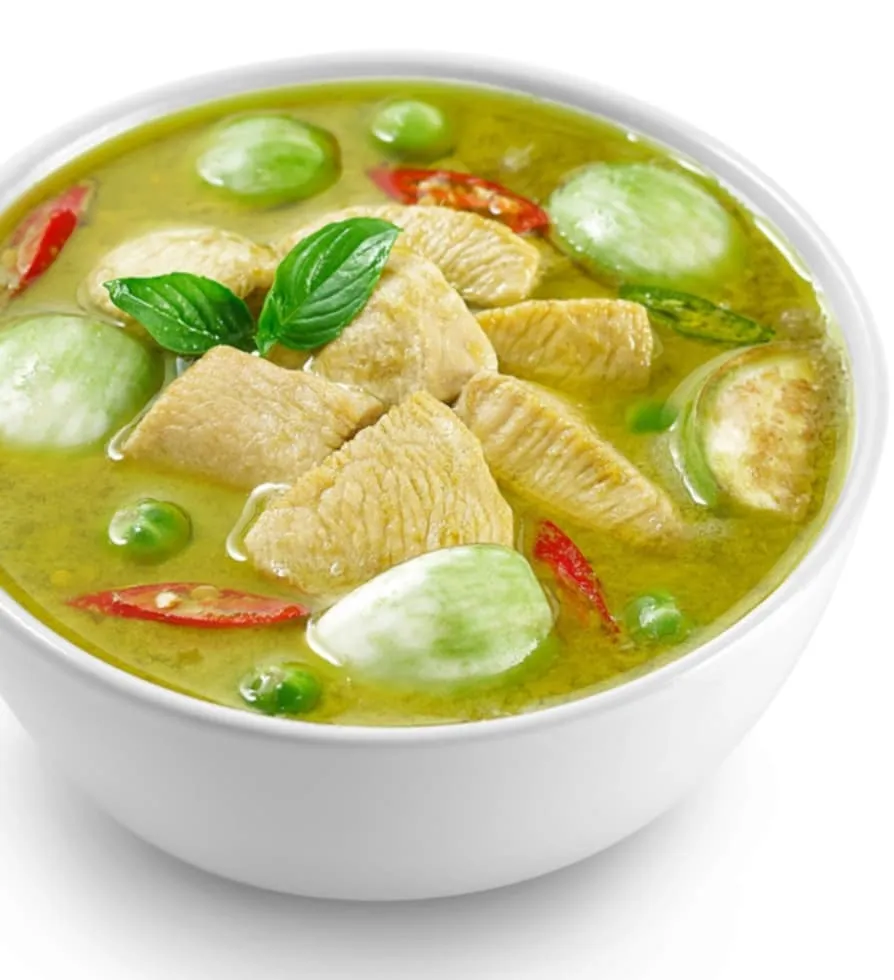 Pad'Thai Restaurant a emporter . ASPET_Aspet_slider_image_3