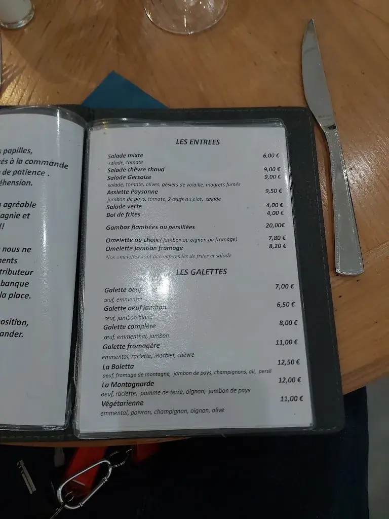 Menu_La Bolee_Aspet_image_1