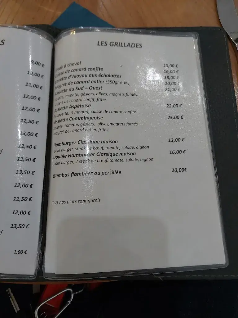 Menu_La Bolee_Aspet_image_2