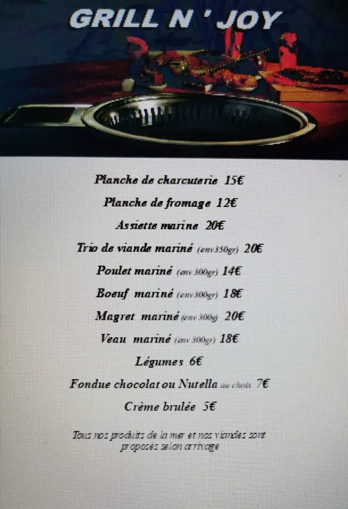 Menu_La Bolee_Aspet_image_3