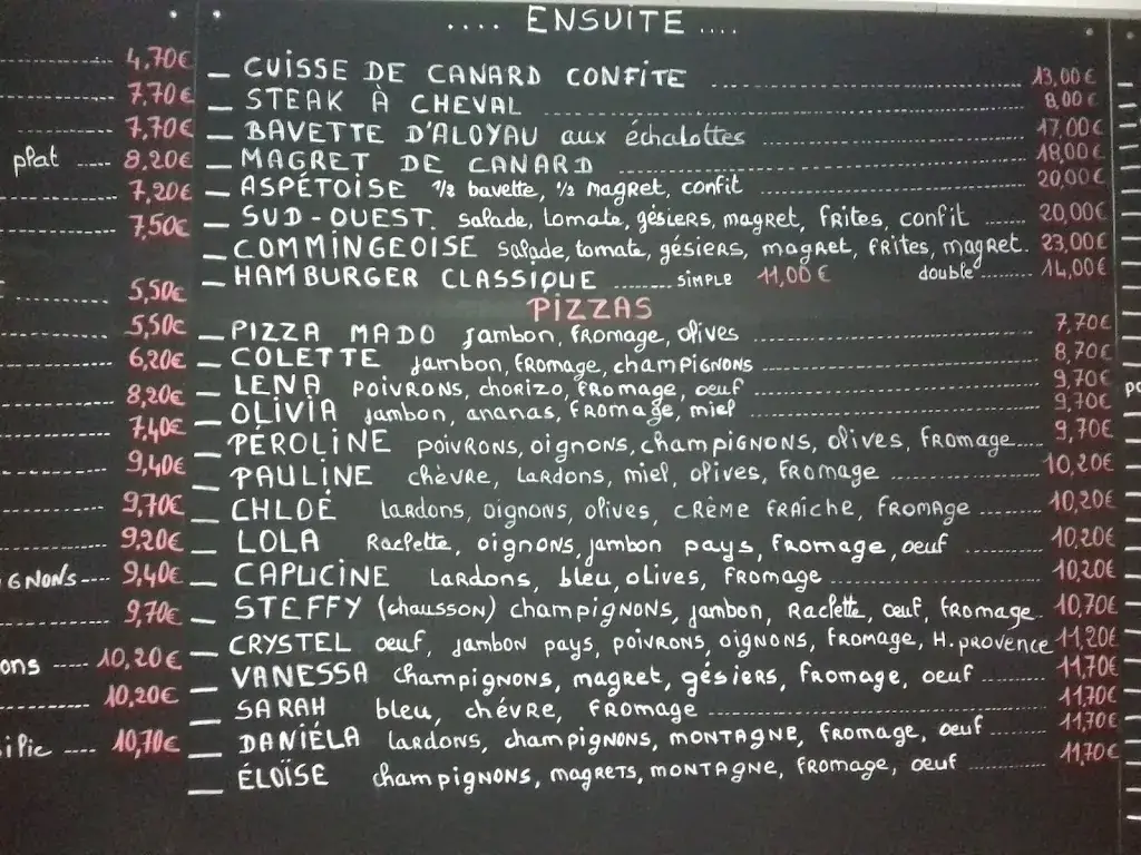 Menu_La Bolee_Aspet_image_4