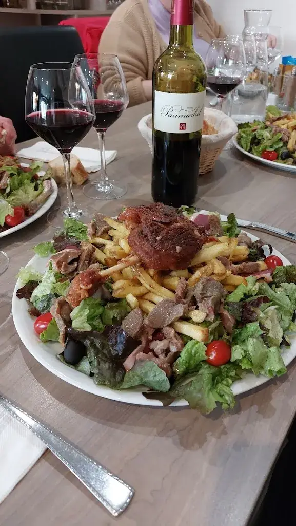 Menu_La Bolee_Aspet_image_6